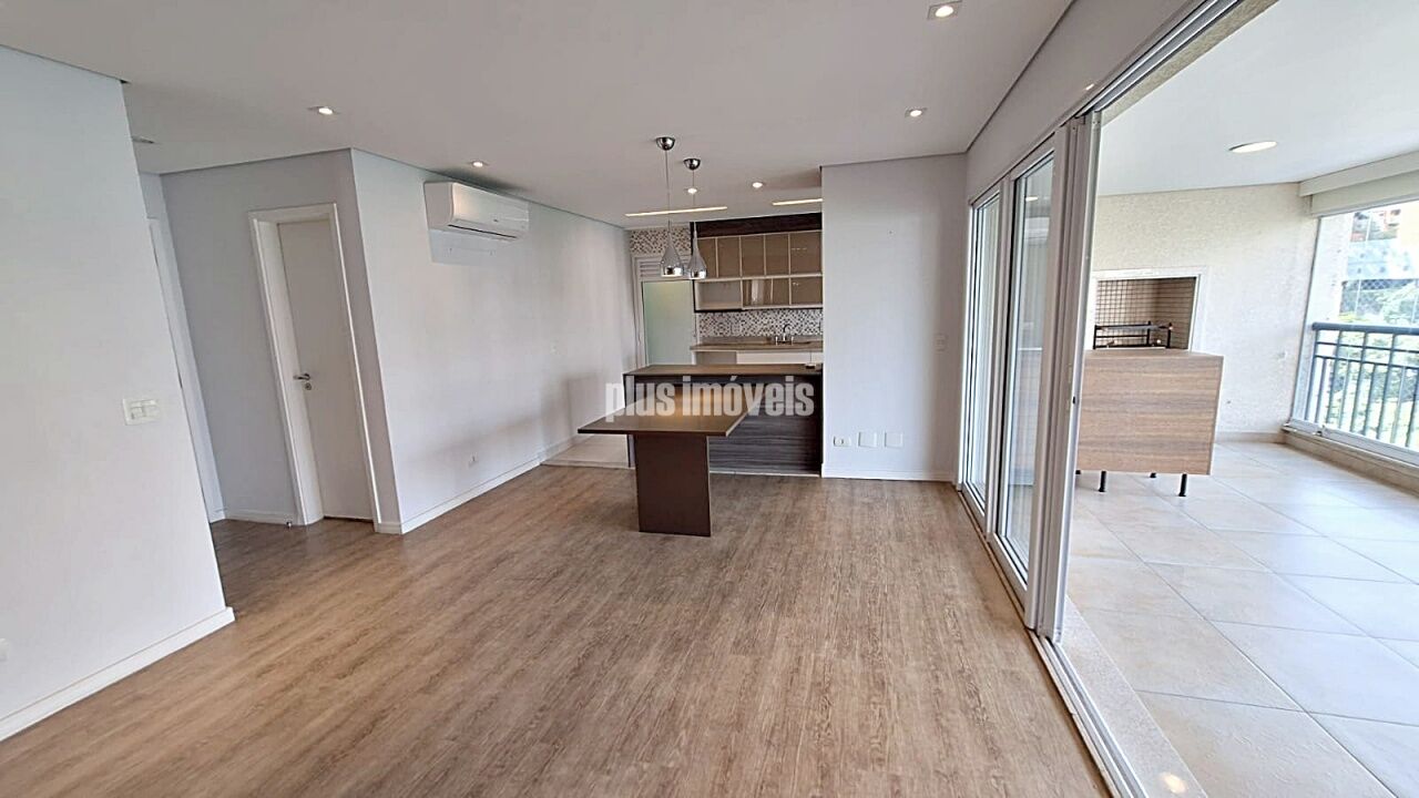 Apartamento, 3 quartos, 142 m² - Foto 6