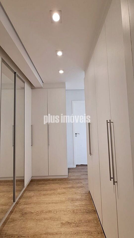 Apartamento, 3 quartos, 142 m² - Foto 14