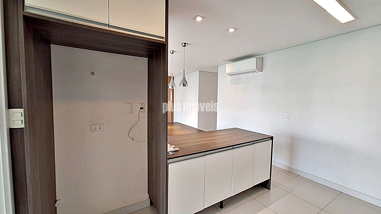 Apartamento, 3 quartos, 142 m² - Foto 27