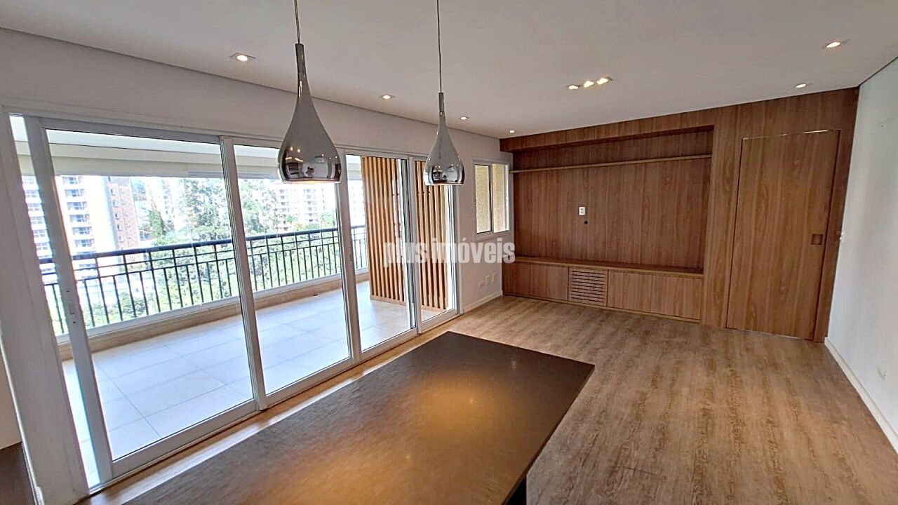 Apartamento, 3 quartos, 142 m² - Foto 9