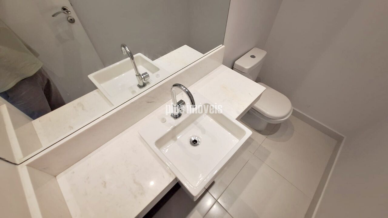 Apartamento, 3 quartos, 142 m² - Foto 15