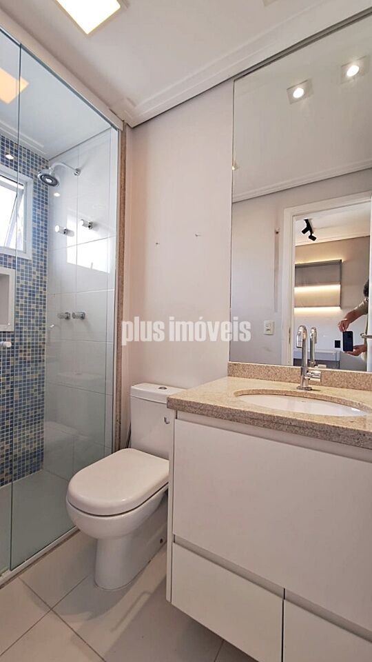 Apartamento, 3 quartos, 142 m² - Foto 21