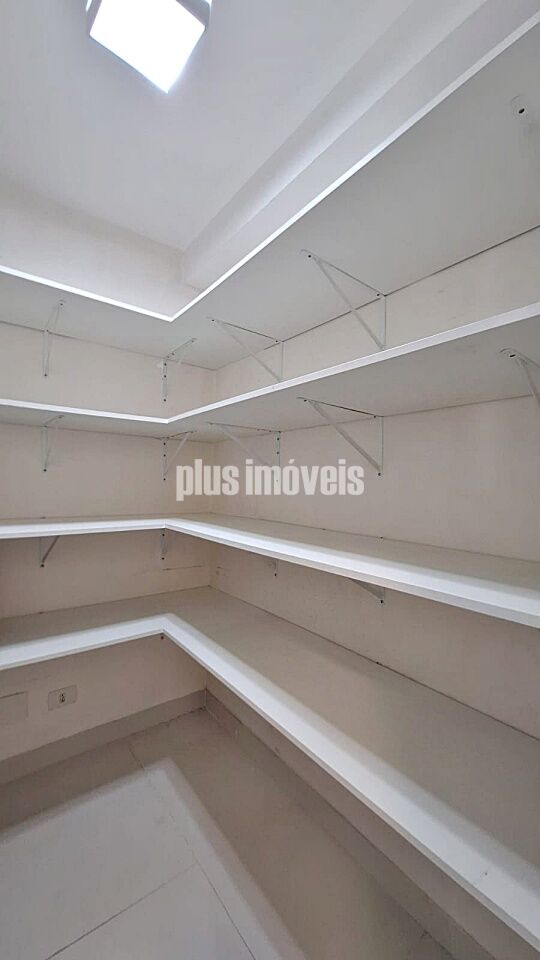 Apartamento, 3 quartos, 142 m² - Foto 31