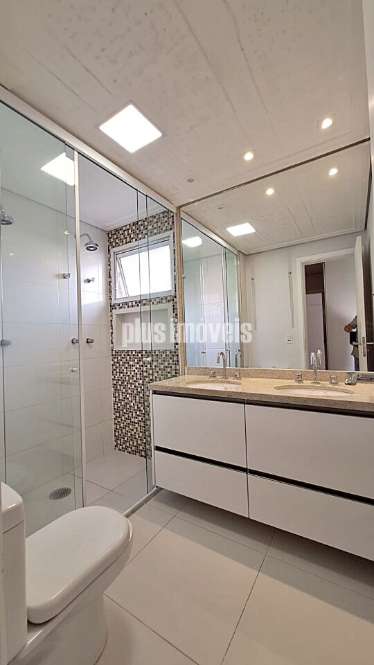 Apartamento, 3 quartos, 142 m² - Foto 19