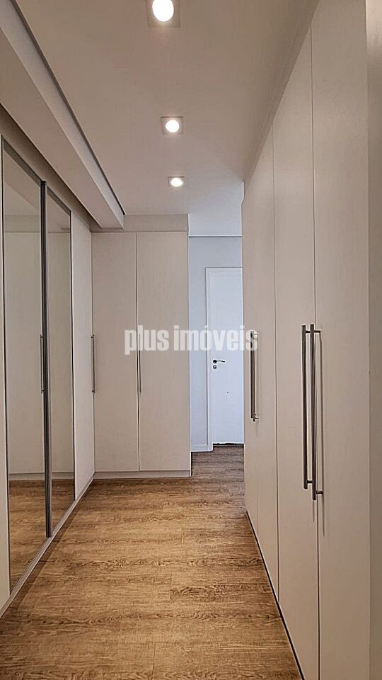Apartamento, 3 quartos, 142 m² - Foto 13
