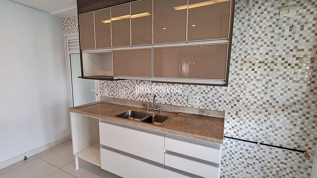 Apartamento, 3 quartos, 142 m² - Foto 30