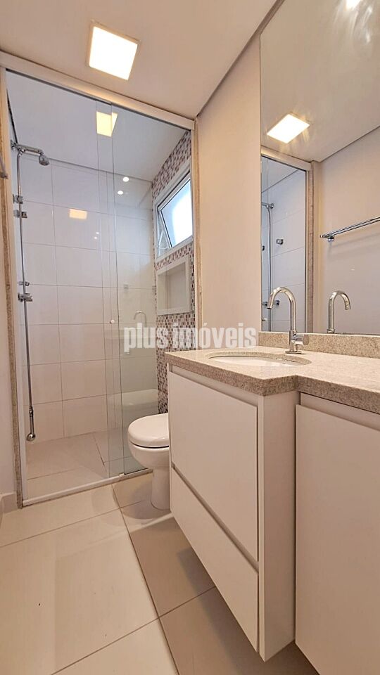 Apartamento, 3 quartos, 142 m² - Foto 25