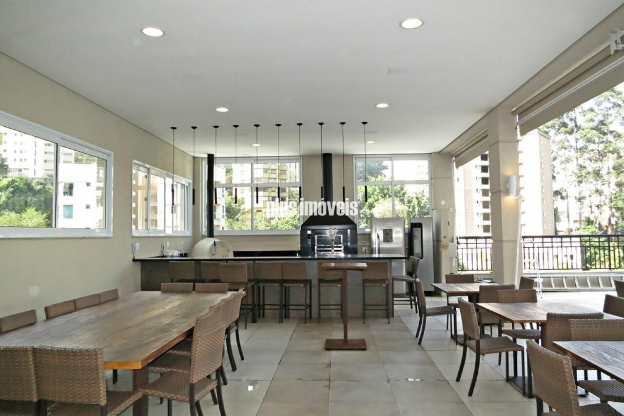 Apartamento, 3 quartos, 142 m² - Foto 37
