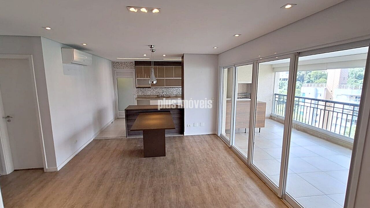 Apartamento, 3 quartos, 142 m² - Foto 10