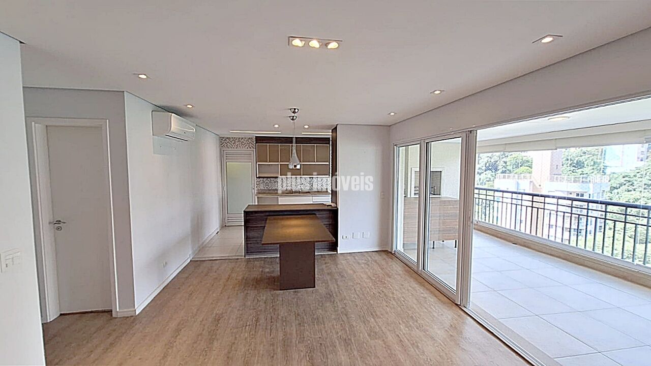 Apartamento, 3 quartos, 142 m² - Foto 7