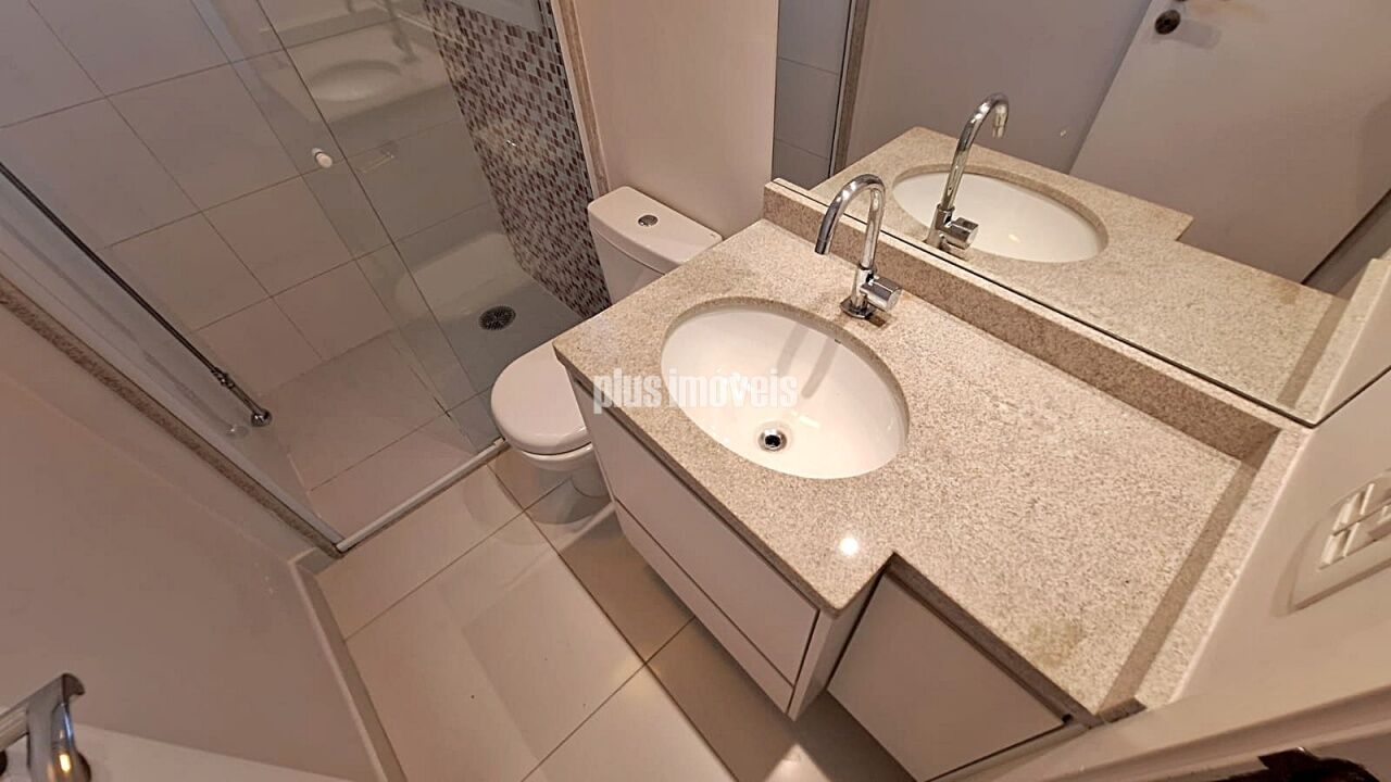 Apartamento, 3 quartos, 142 m² - Foto 24