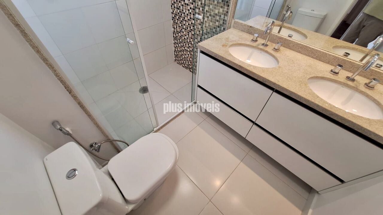 Apartamento, 3 quartos, 142 m² - Foto 18
