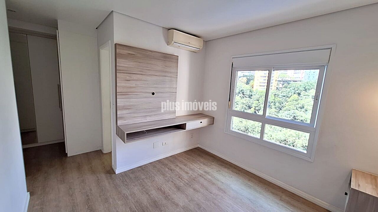 Apartamento, 3 quartos, 142 m² - Foto 17