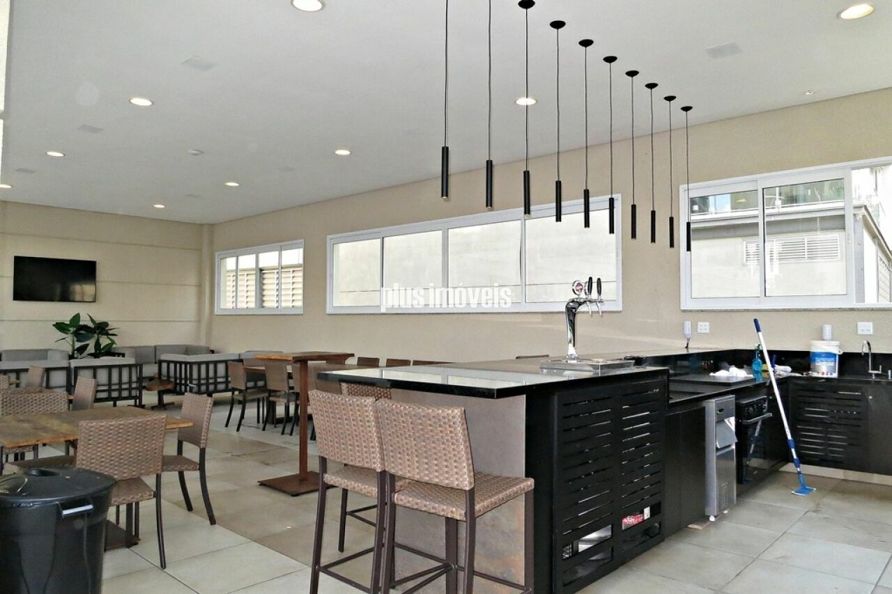 Apartamento, 3 quartos, 142 m² - Foto 38