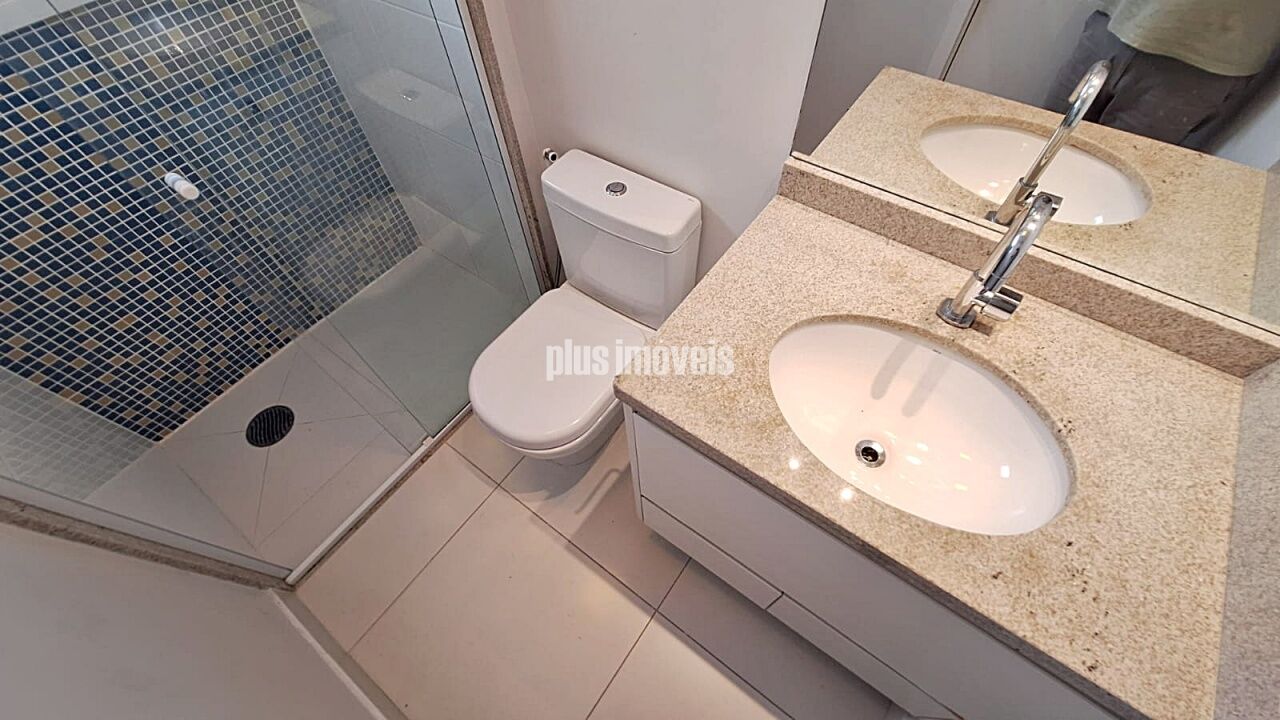 Apartamento, 3 quartos, 142 m² - Foto 22