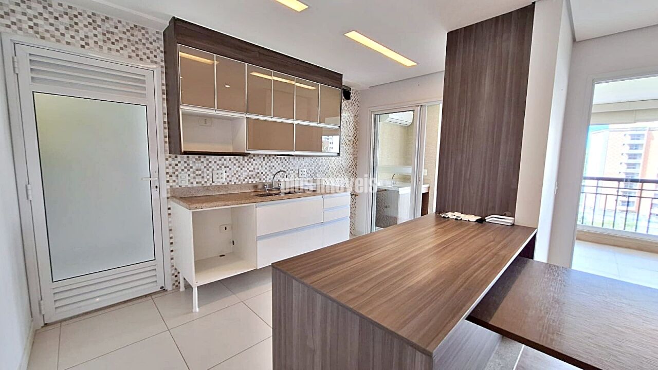 Apartamento, 3 quartos, 142 m² - Foto 28