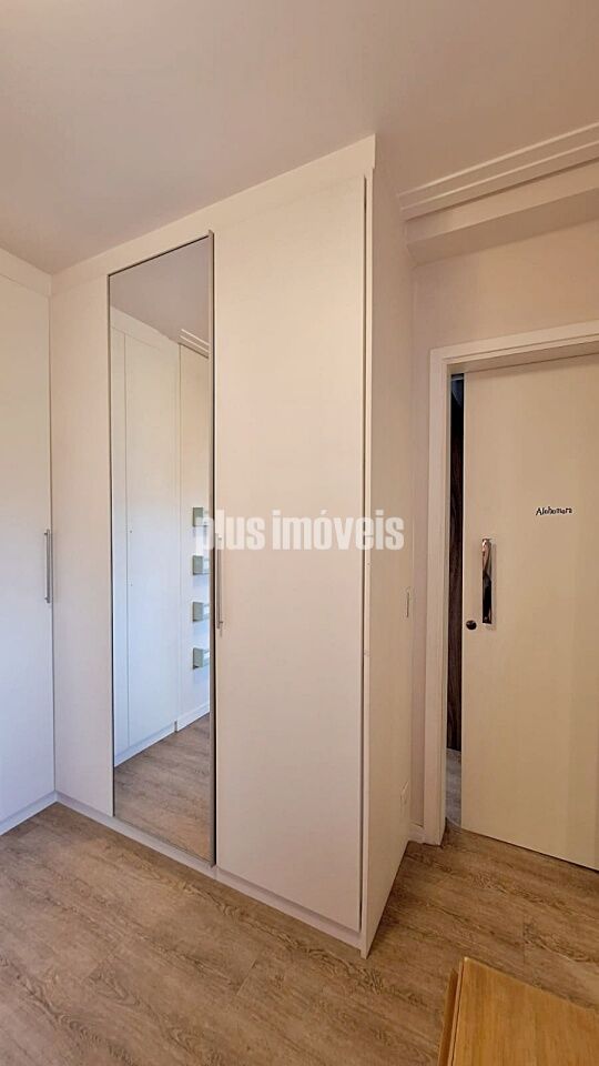Apartamento, 3 quartos, 142 m² - Foto 23