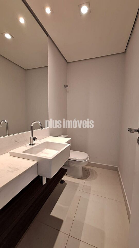 Apartamento, 3 quartos, 142 m² - Foto 12
