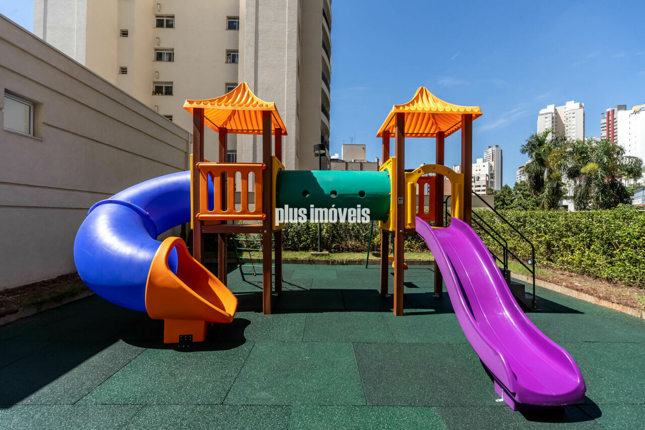 Apartamento, 3 quartos, 142 m² - Foto 40