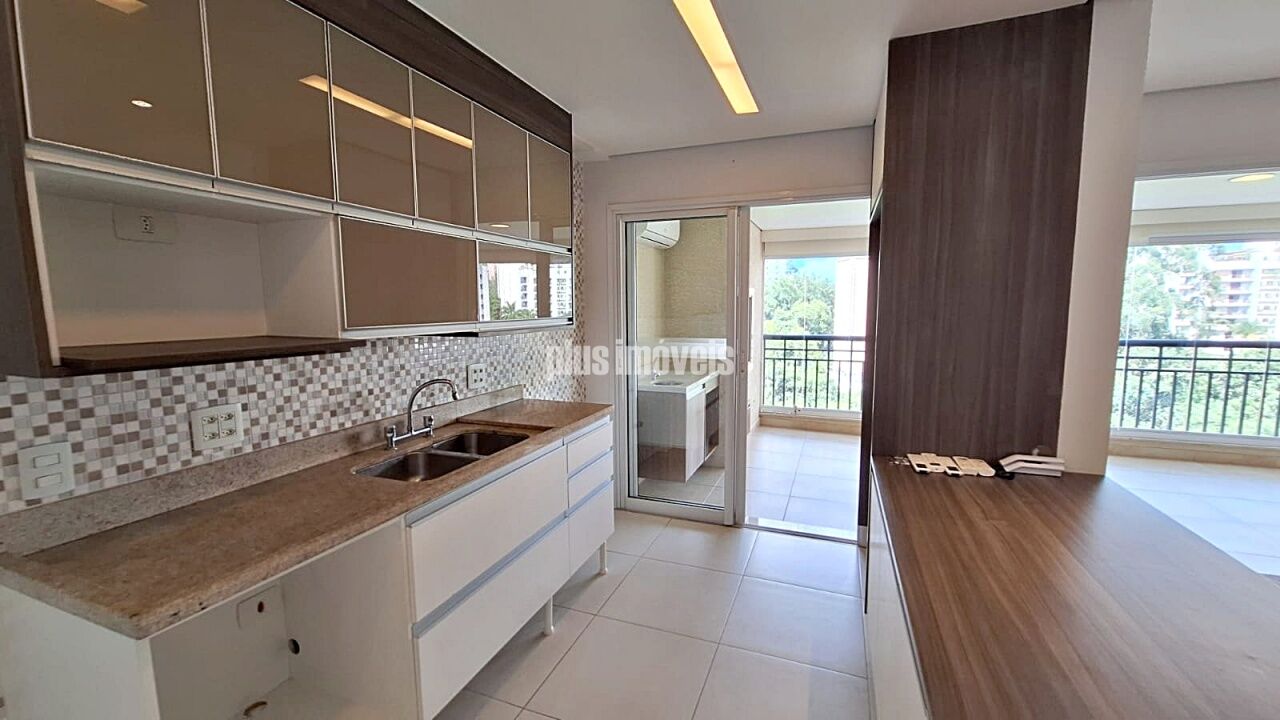 Apartamento, 3 quartos, 142 m² - Foto 29