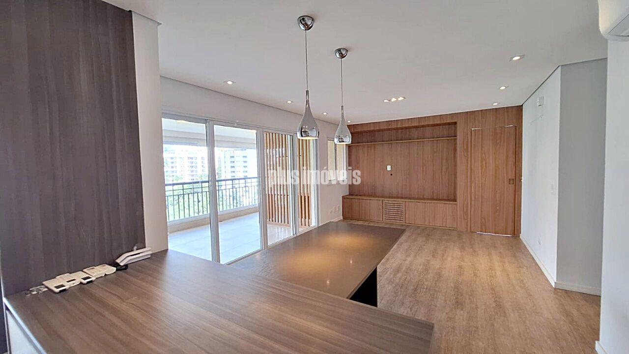 Apartamento, 3 quartos, 142 m² - Foto 8