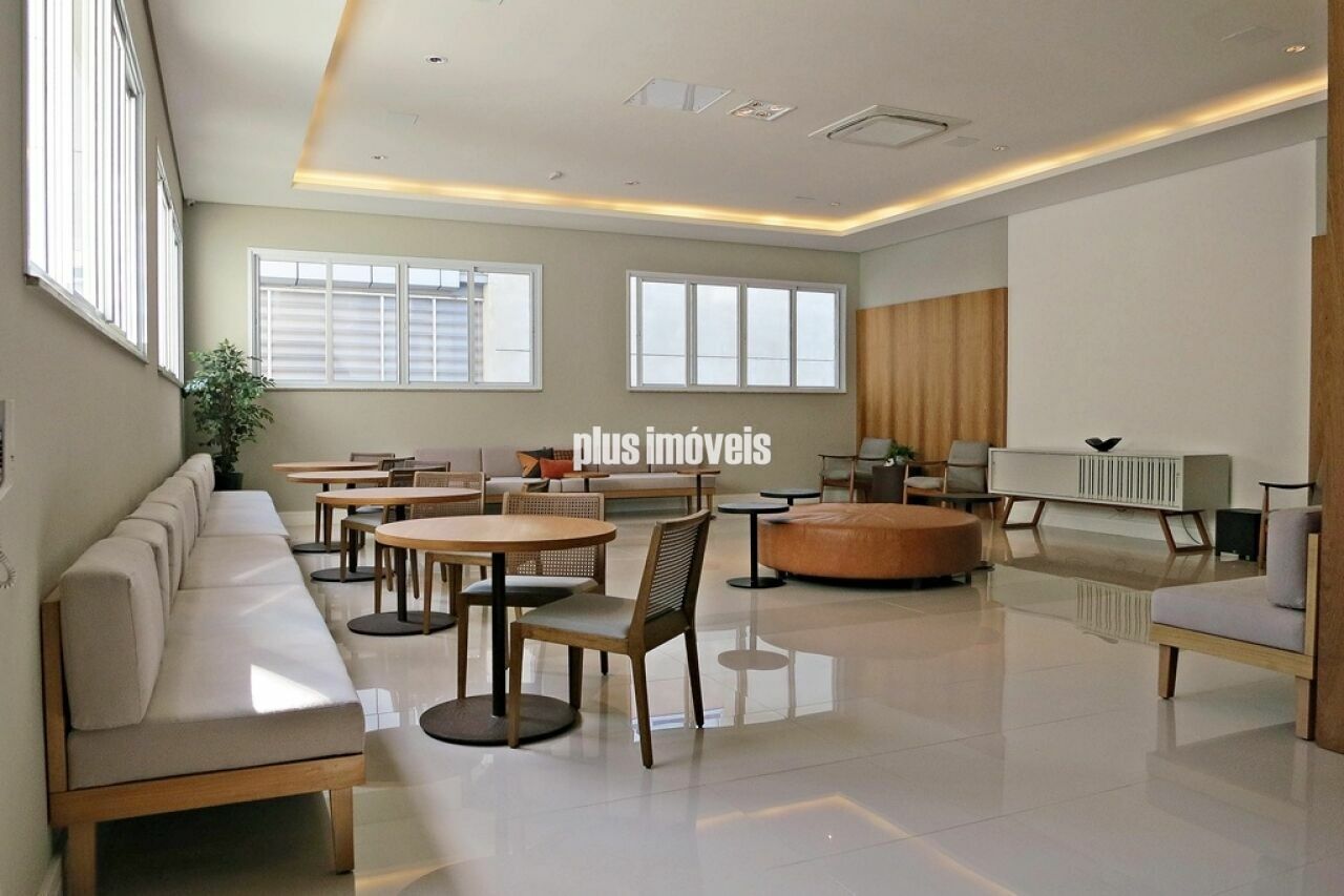 Apartamento, 3 quartos, 142 m² - Foto 34