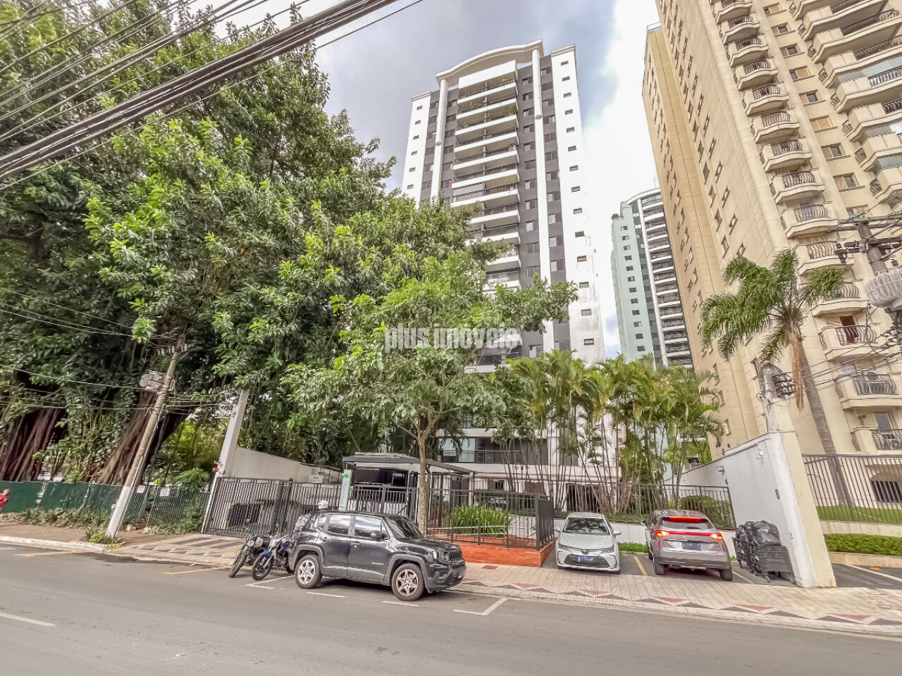 Apartamento, 3 quartos, 95 m² - Foto 38