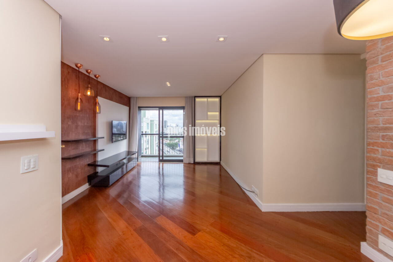 Apartamento, 3 quartos, 95 m² - Foto 3