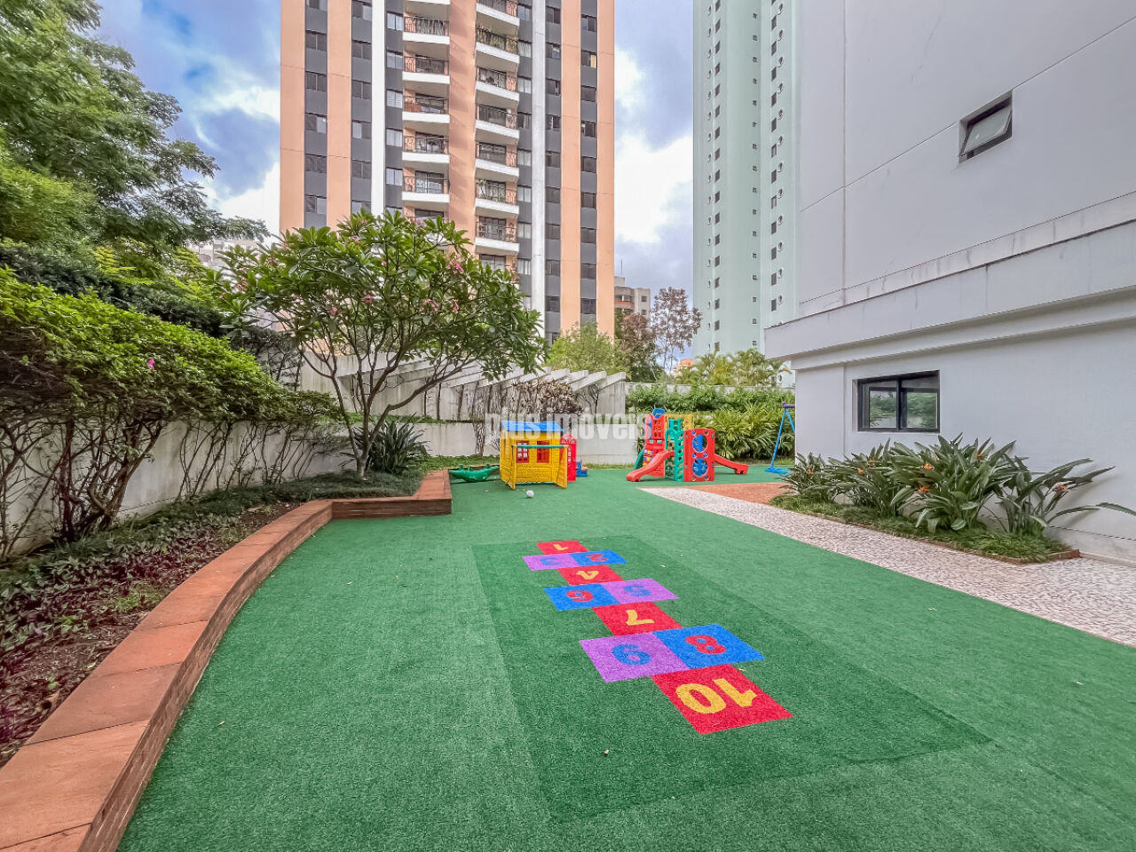 Apartamento, 3 quartos, 95 m² - Foto 31