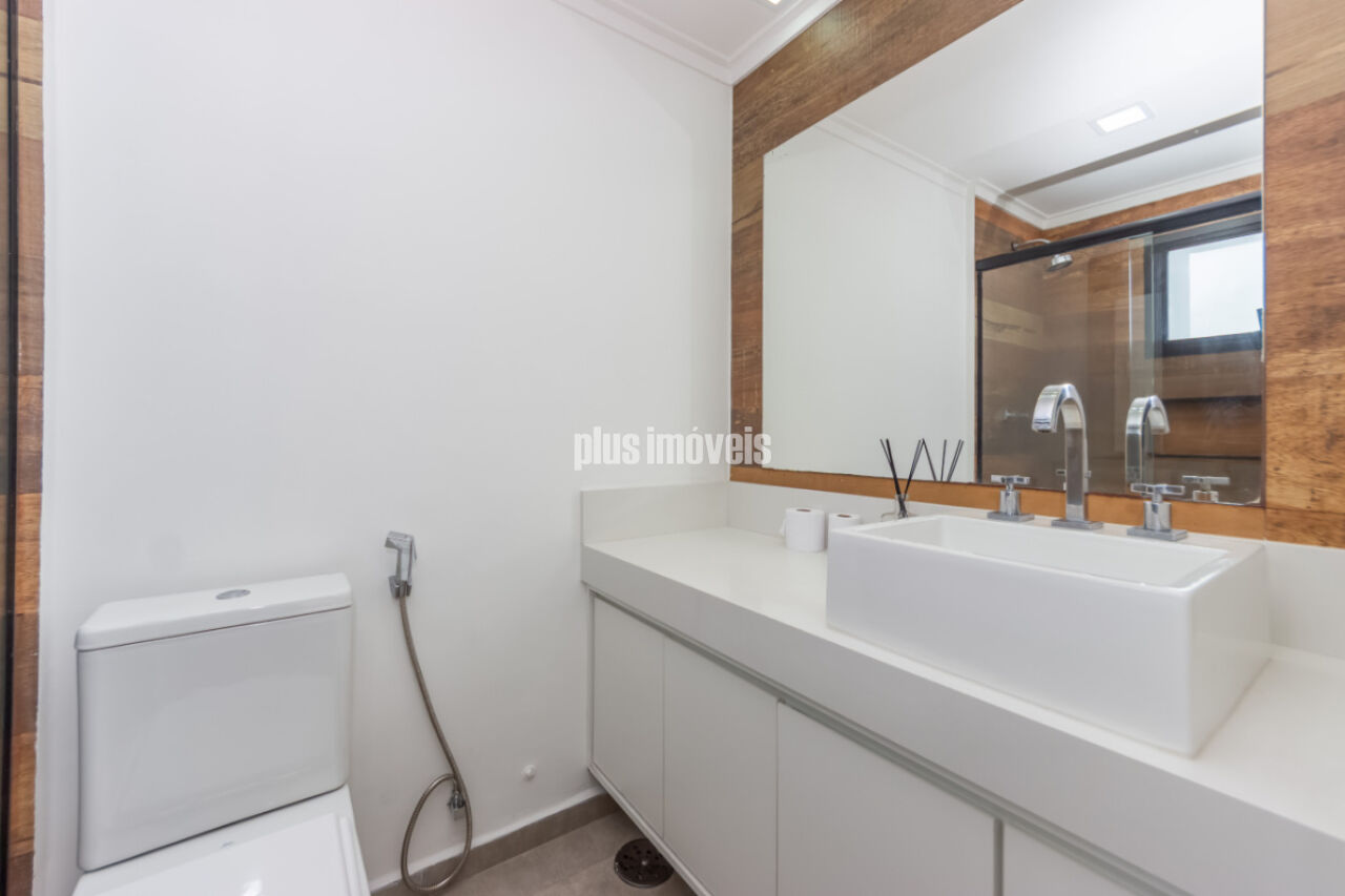 Apartamento, 3 quartos, 95 m² - Foto 26