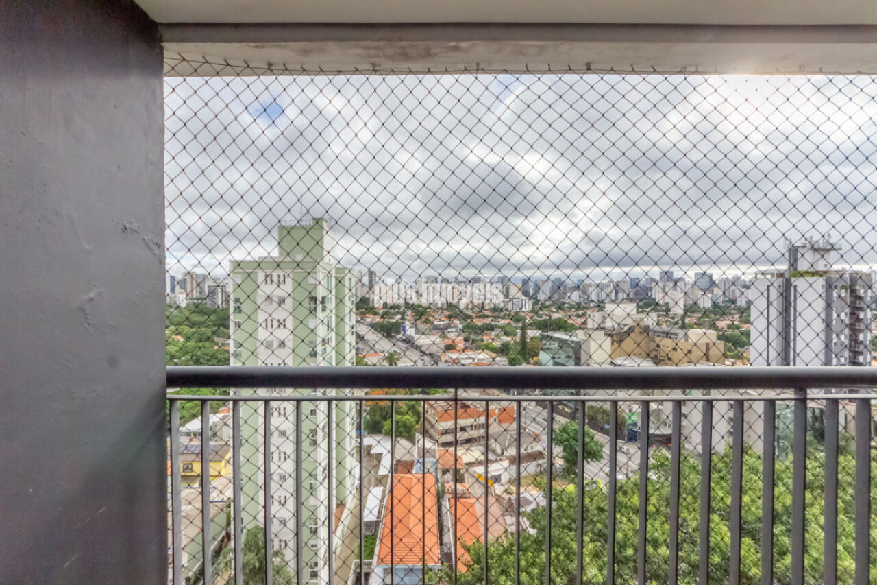 Apartamento, 3 quartos, 95 m² - Foto 24