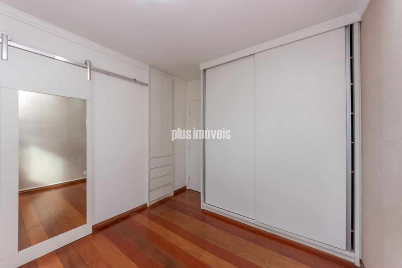 Apartamento, 3 quartos, 95 m² - Foto 13