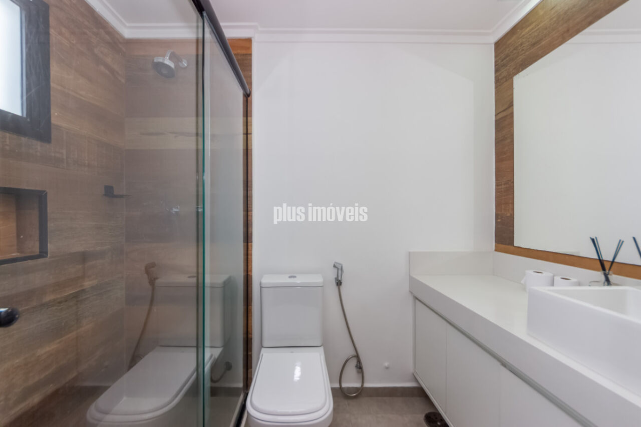 Apartamento, 3 quartos, 95 m² - Foto 27
