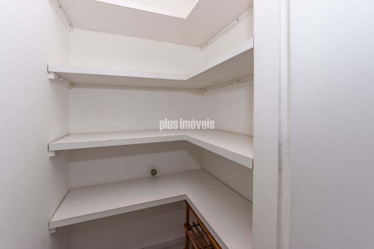 Apartamento, 3 quartos, 95 m² - Foto 11