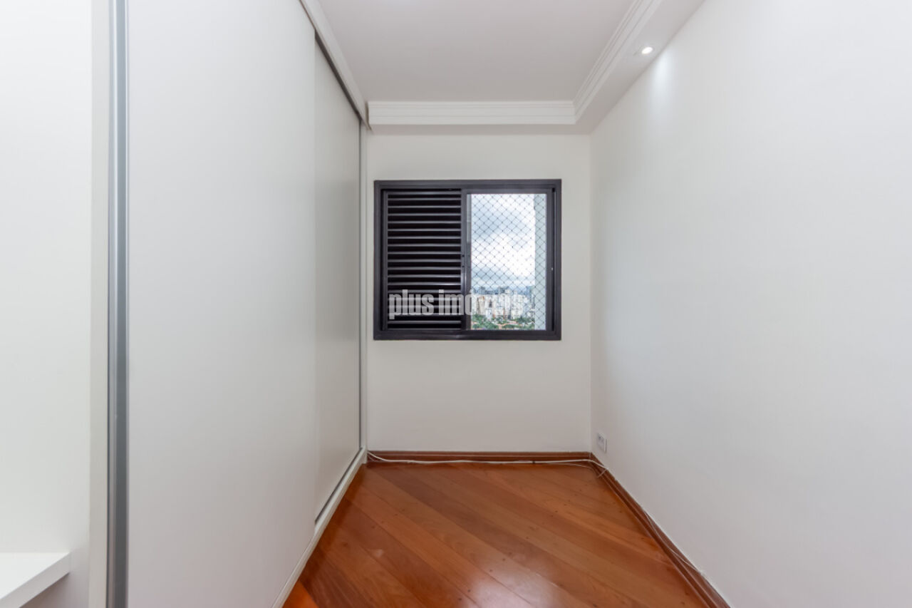 Apartamento, 3 quartos, 95 m² - Foto 19