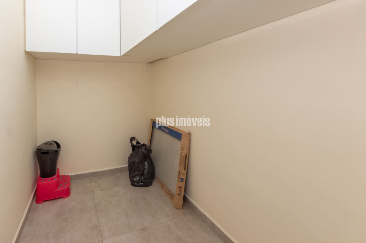 Apartamento, 3 quartos, 95 m² - Foto 12