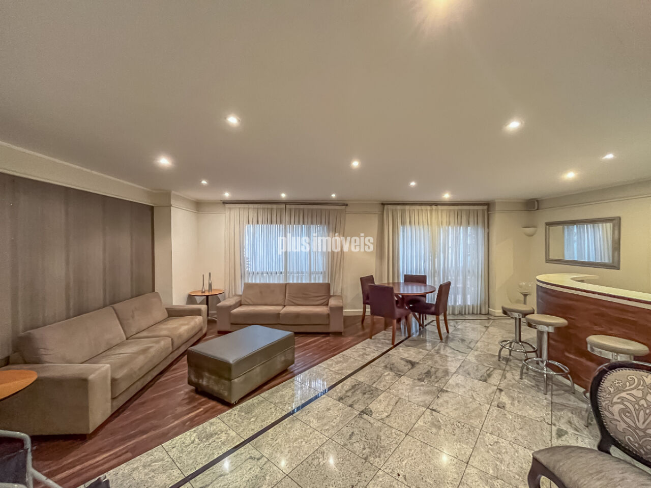 Apartamento, 3 quartos, 95 m² - Foto 36