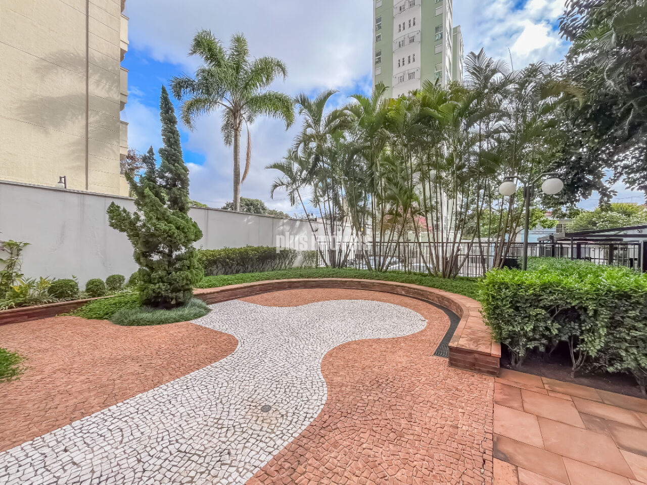 Apartamento, 3 quartos, 95 m² - Foto 30