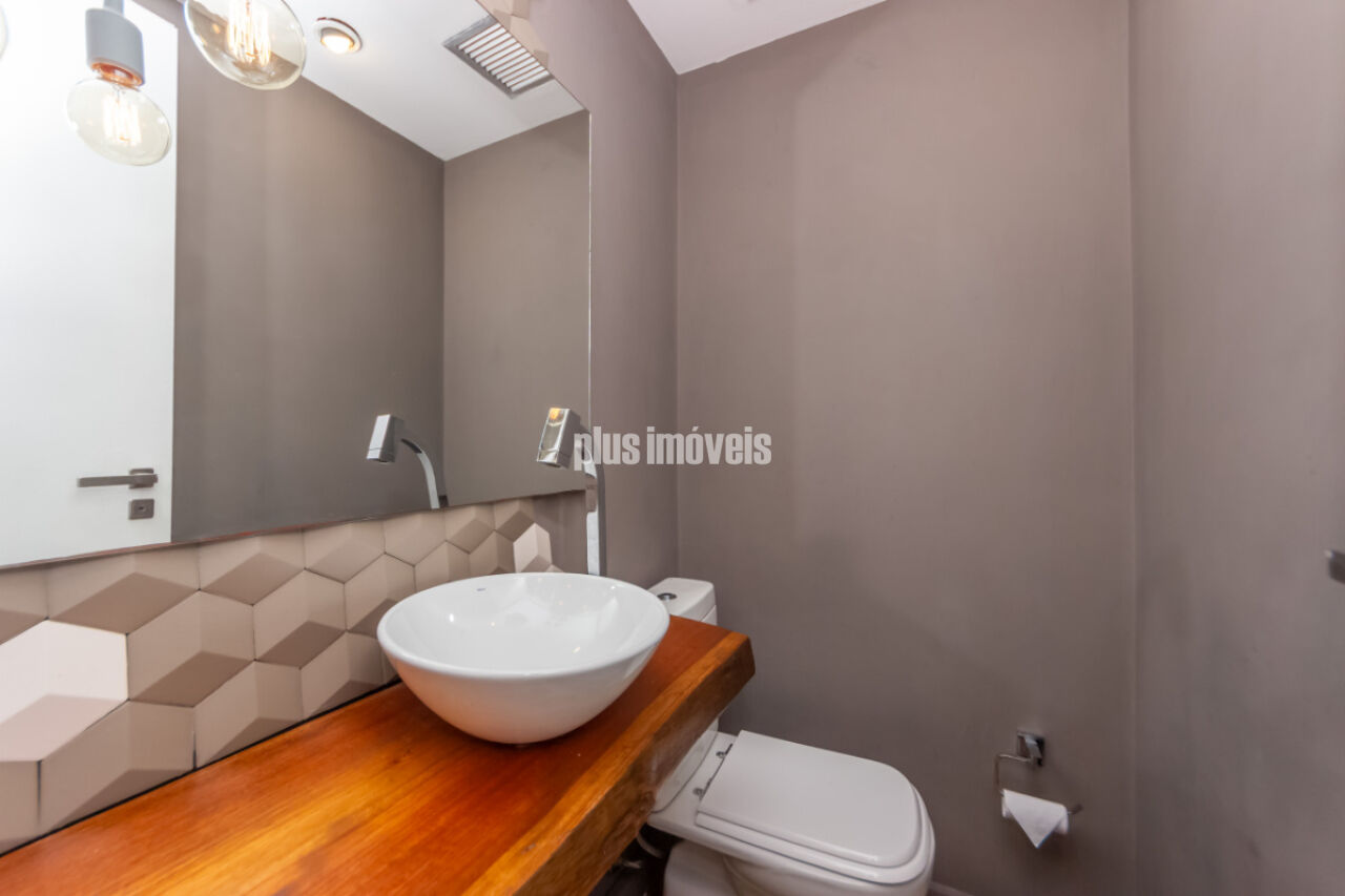 Apartamento, 3 quartos, 95 m² - Foto 25