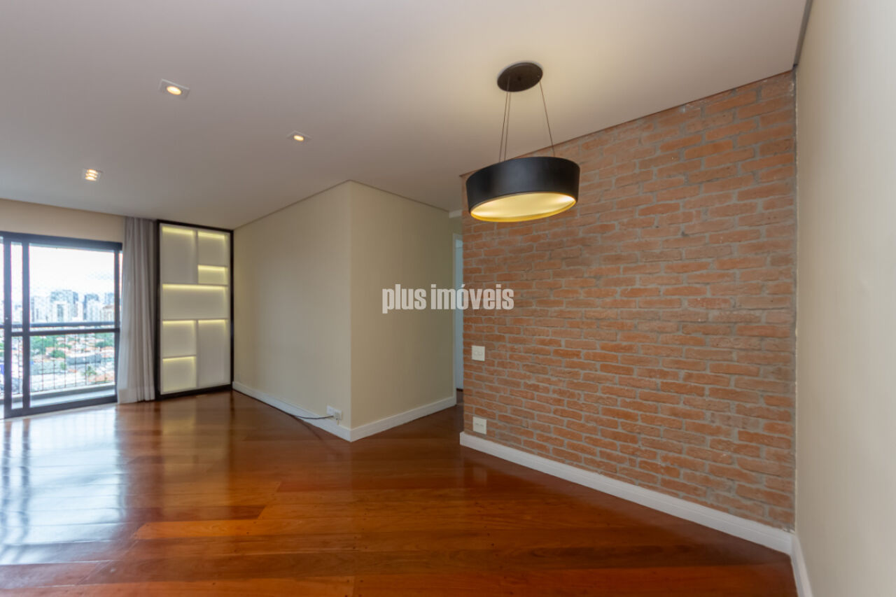 Apartamento, 3 quartos, 95 m² - Foto 4