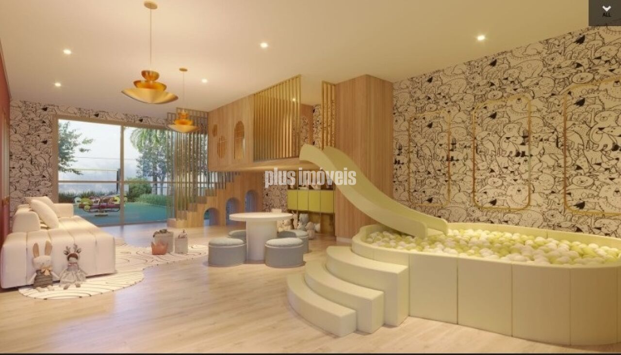 Apartamento, 3 quartos, 160 m² - Foto 8