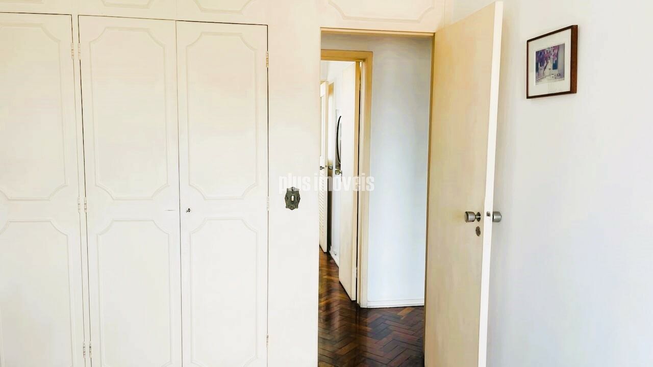 Apartamento, 3 quartos, 92 m² - Foto 11