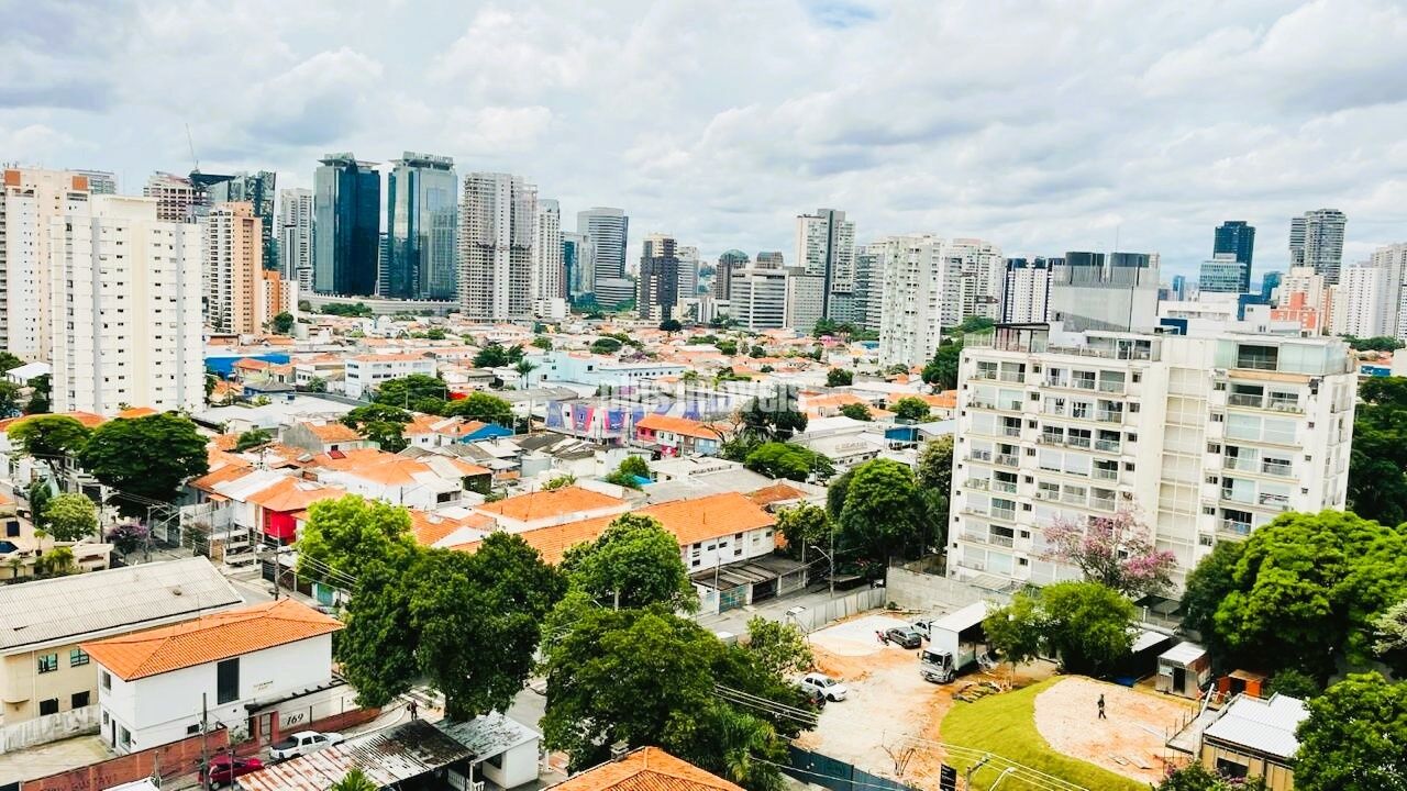 Apartamento, 3 quartos, 92 m² - Foto 4