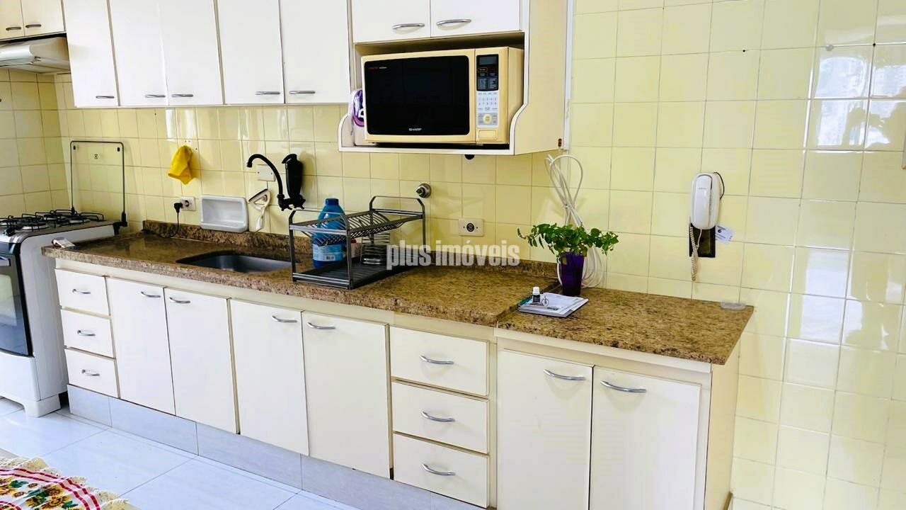 Apartamento, 3 quartos, 92 m² - Foto 15