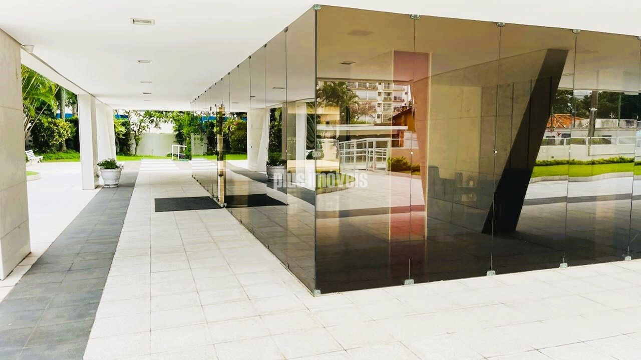 Apartamento, 3 quartos, 92 m² - Foto 21