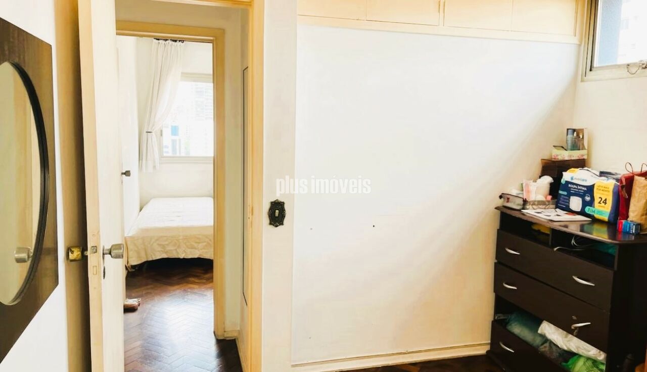 Apartamento, 3 quartos, 92 m² - Foto 13