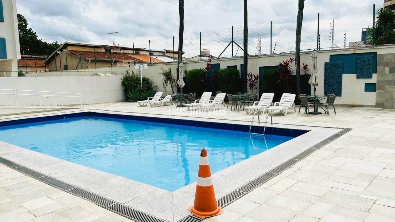 Apartamento, 3 quartos, 92 m² - Foto 24