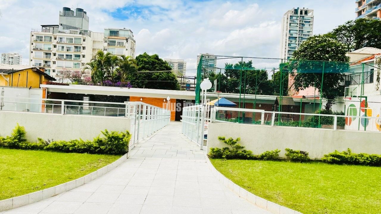 Apartamento, 3 quartos, 92 m² - Foto 23