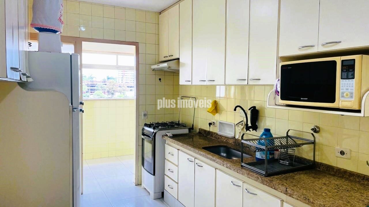 Apartamento, 3 quartos, 92 m² - Foto 18