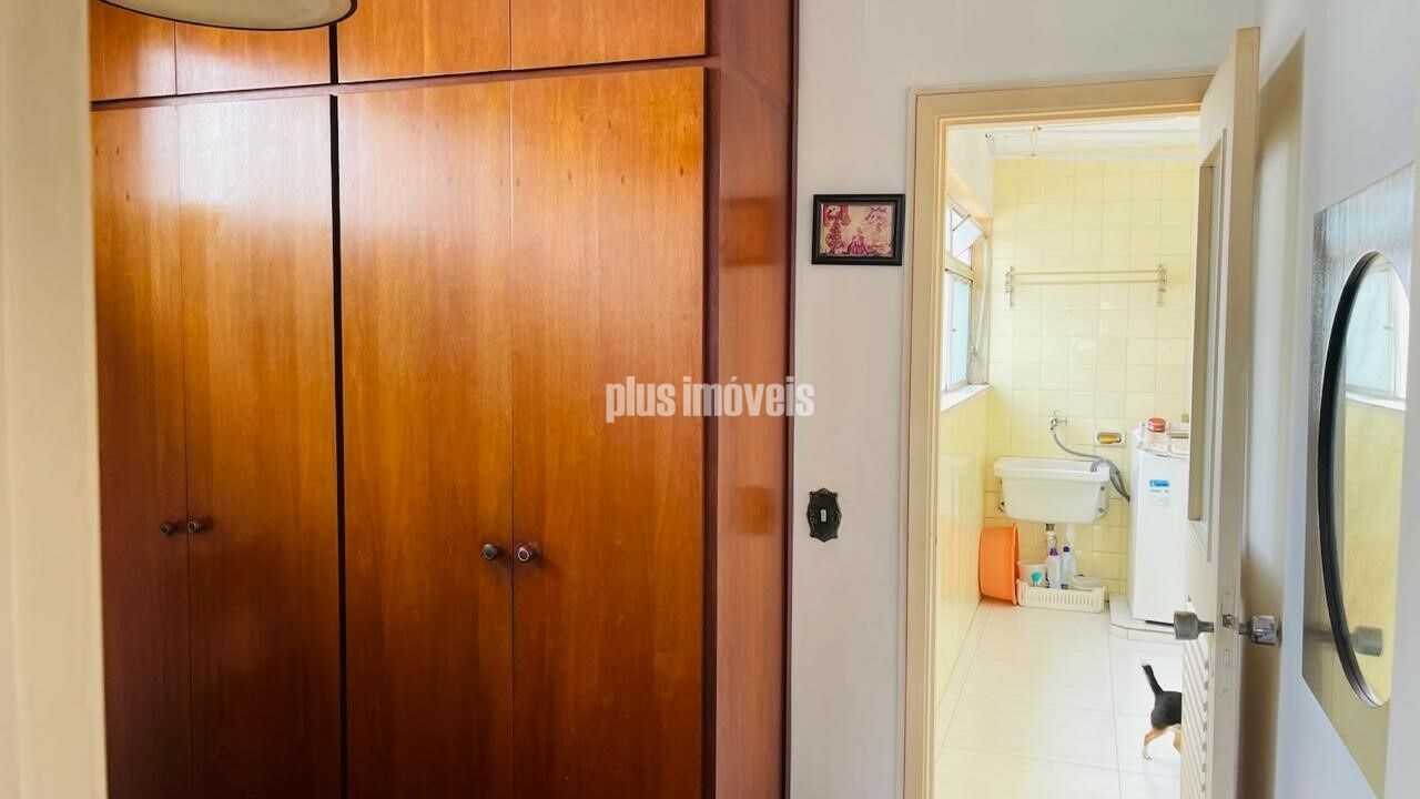 Apartamento, 3 quartos, 92 m² - Foto 14